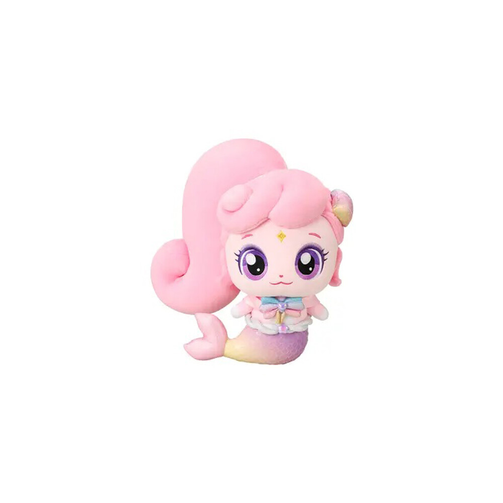 에스에이엠지엔터테인먼트 캐치티니핑 극장판2 소라핑 봉제인형 25cm