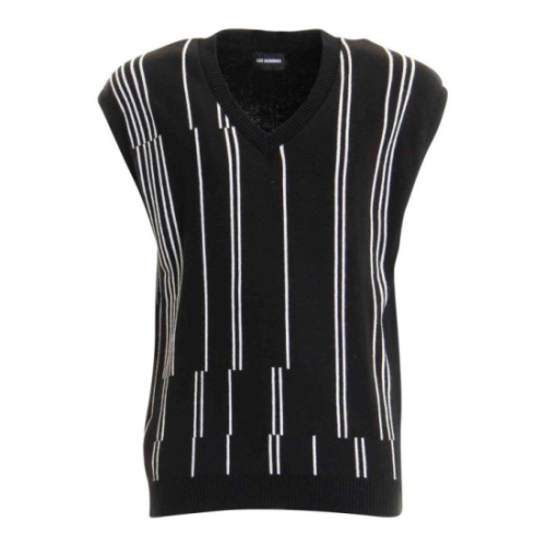 �����ȹ� �μҸ� Ƽ���� LDK1011599U9001 Black