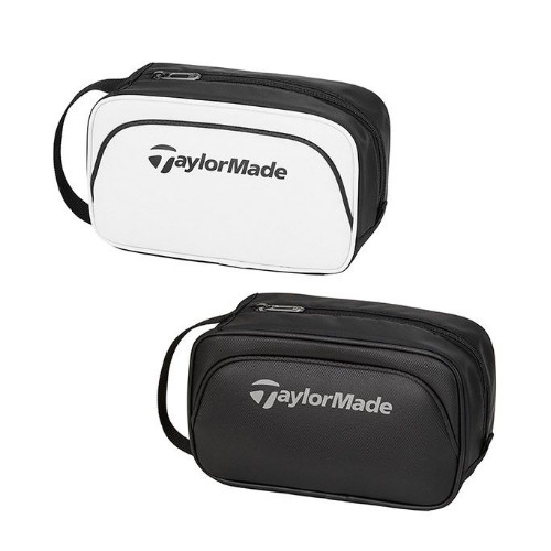 테일러메이드 PRO A 파우치 TL891이미지입니다. 누르면 해당 게시물로 새창이동합니다.