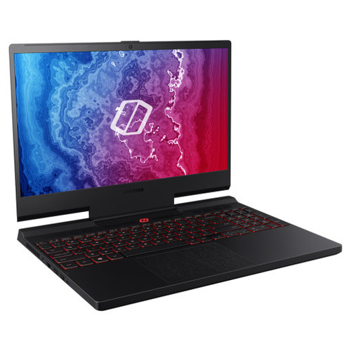 삼성전자 오디세이 NT850XCR-HD7A (SSD 1TB)