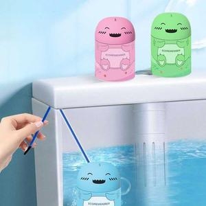 [�Ҹ�] ���ڸ���� �����̻�� �ڵ����⼼���� ��ȫ�� 700g