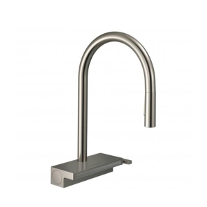 �ѽ��׷��� ������ ����Ʈ ũ�� 73837800