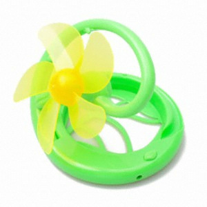 ���ٽ� YaYa�ÿ��� USB��ǳ��