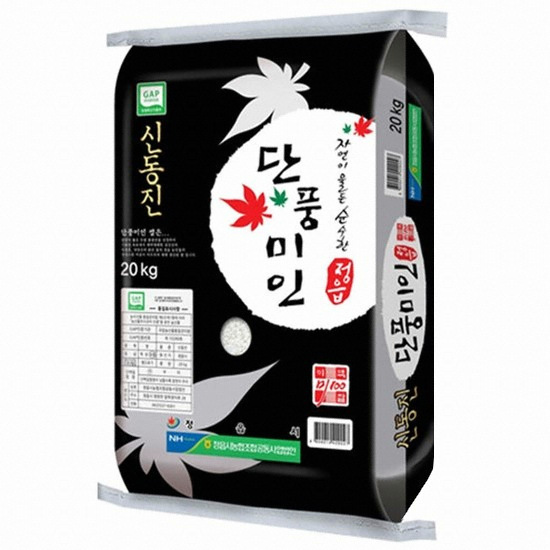 ��ǰ �� �̹���