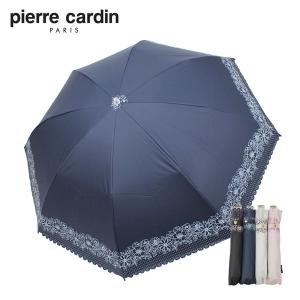 �ǿ��������� �ǿ��������� �ǿ��������� ����ī�ж� ���� ��� PI2203