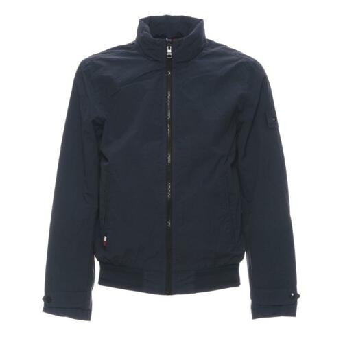 자켓 MW0MW31078 DW5