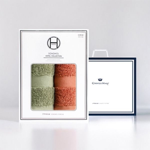 �ۿ�Ÿ�� �ۿ� ���̵� ȣ�ڼ��� 40�� 210g ������Ʈ