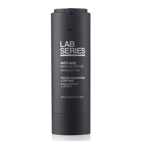 랩시리즈 안티에이지 맥스 LS 세럼 27ml (1개)