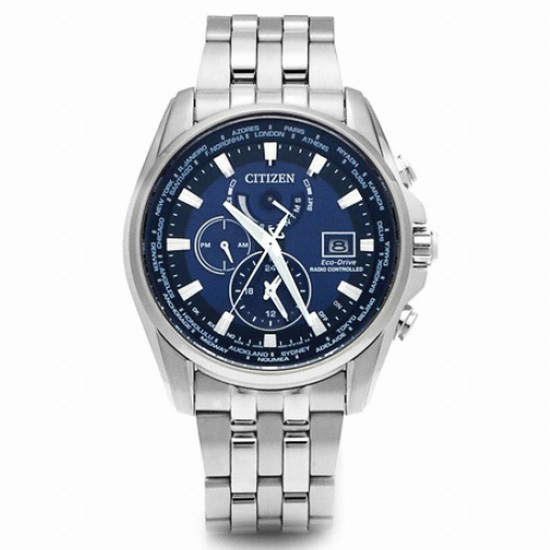 ��Ƽ�� ���ڵ���̺� AT9031-52L