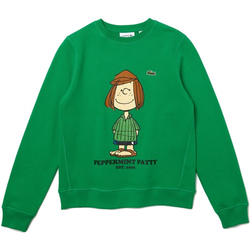 ���ϵ�淹 ���ڽ��� ������ ����Ʈ ����Ʈ SF8861-51N