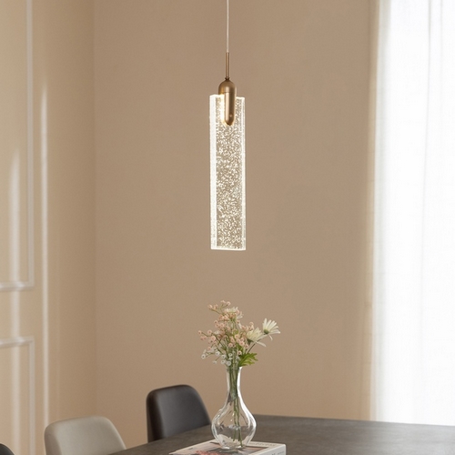 ��Ʈ���� LED ��Ƽ�� 1�� ���Ʈ ���� 10W