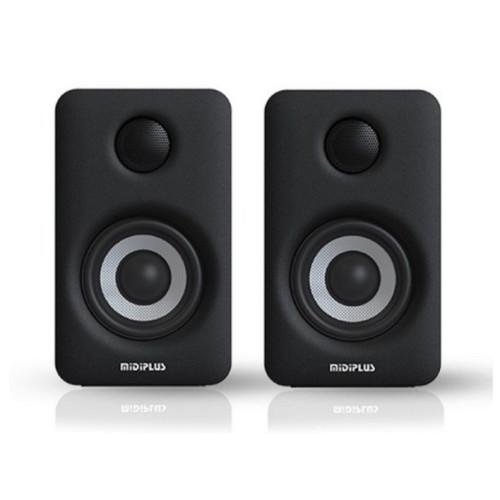 �̵��÷��� MI3 II