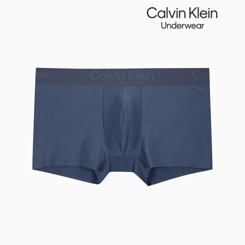 Ķ��Ŭ���ξ������ CK���� ����ũ�����̹� ��Ʈ��ġ Ʈ��ũ_NB3634C9T