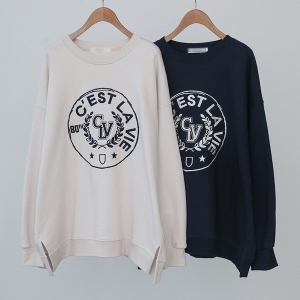 ���̿�� ����������ؿ� O573L309 ������ڼ���������� WB