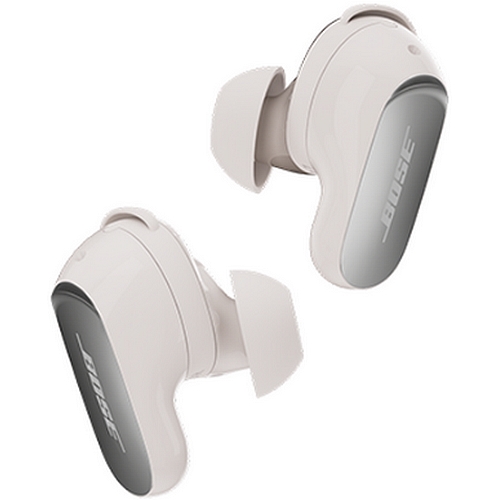 BOSE QC 울트라 이어버드 2세대 (해외구매)_이미지