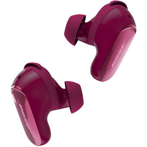 BOSE QC 울트라 이어버드 2세대 (해외구매)_이미지