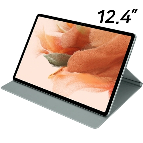 �Ｚ���� ��������S7 FE 5G+��Ŀ��