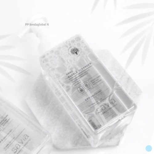 ������ ���� �ڵ� ����Ŭ���� ���� �ռ����� 500ml