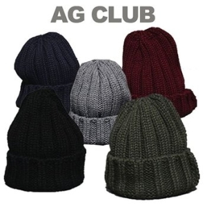 �и��� ���� ��� 3_1 CZ WFB48B9