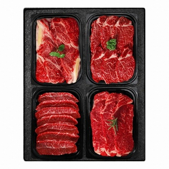 ������� �����ڿ� �ѿ� 1��� ���� ���̼�Ʈ 2ȣ 1.6kg