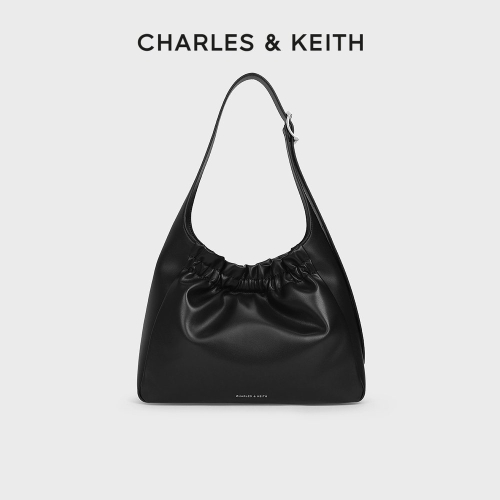 ������Ű�� ���� ����� ��Ʈ�� ������� �Ÿ� CK2-20782465 ���ϸ� ������