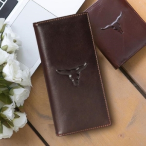 ���ϸ� Rly ���� ���� ��뷮 ������ ������ 30249509