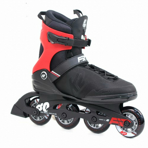 K2������Ʈ �� 80����