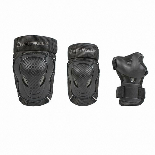 K2������Ʈ �� 80����