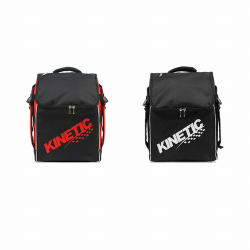 K2스케이트 핏 80프로 (가방+보호대)_이미지