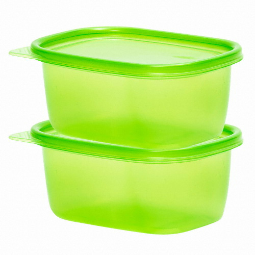 �����̾� �׸��ڽ� 709ml