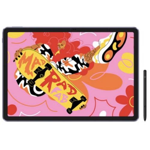 XP-PEN Magic Drawing Pad 중고 (256GB)_이미지