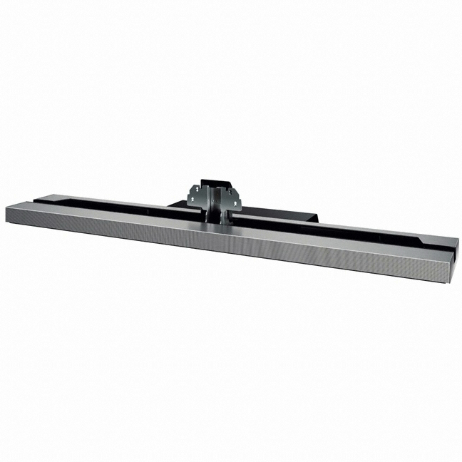 SONY SU-B401S_이미지