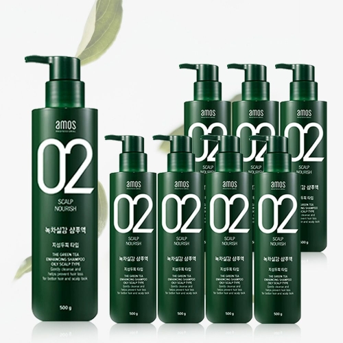 �Ƹ��۽��� �Ƹ�������ų� �����ǰ� ��Ǫ�� ����Ÿ�� 500ml