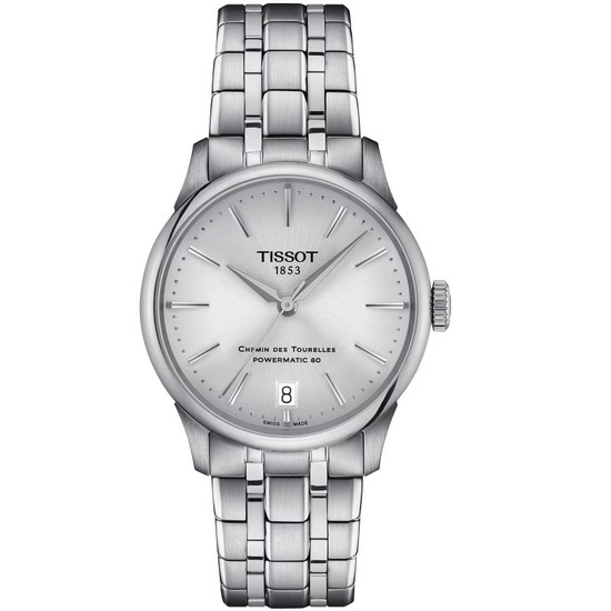 Ƽ�� CHEMIN DES TOURELLES POWERMATIC 80_T139.207.11.031.00