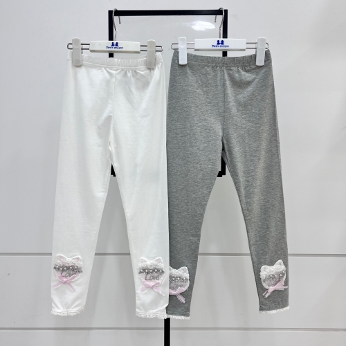 탈렌트키즈 쁘띠앙팡 PCV14GLE125 PC프링링링레깅스_이미지