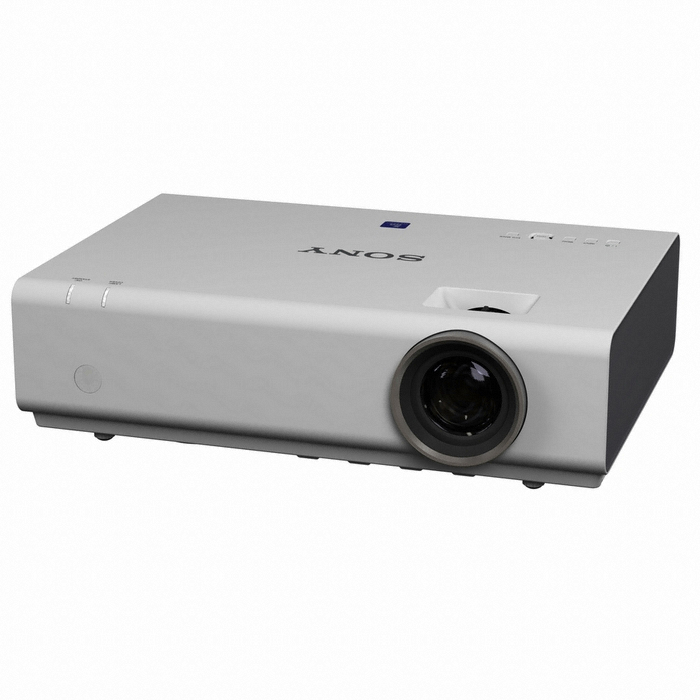 SONY VPL-DW120 (해외구매)