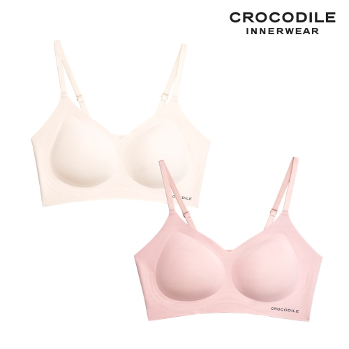 �мǱ׷����� ũ��Ŀ���� ��ź ����Ʈ ���ΰ� ���� �е���ü�� ��Ʈ�� �귡���� 2��