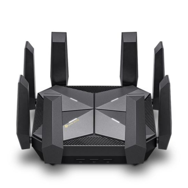 TP-LINK Archer AXE300 유무선공유기_이미지