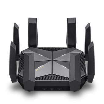 TP-LINK Archer AXE300 유무선공유기