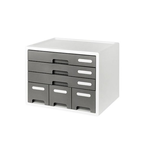 �ý��ƽ� �޺�ĳ��� GR ���� 280430 1��