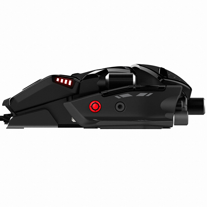 MadCatz RAT 8_이미지