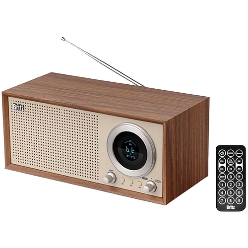 Britz �긮�����ͳ��ų� BA-HMK31