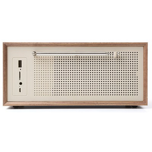 Britz �긮�����ͳ��ų� BA-HMK31