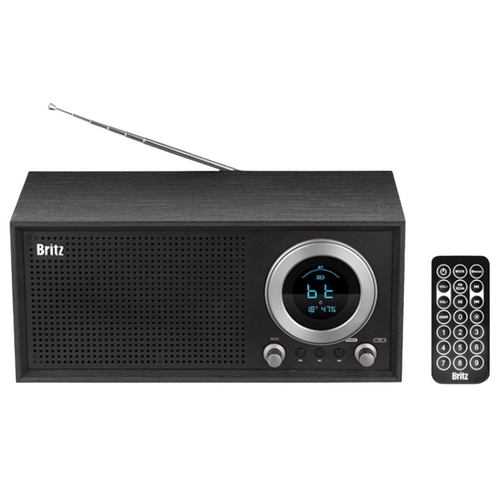 Britz �긮�����ͳ��ų� BA-HMK31