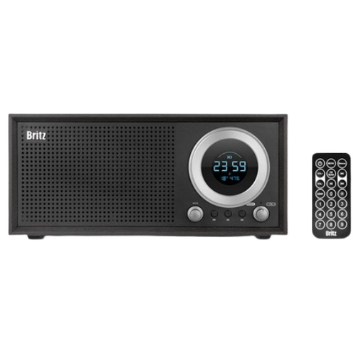 Britz 브리츠인터내셔널 BA-HMK31_이미지