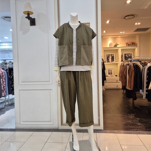 ��Ŭ���� �񺼹������ AX6H4VT7480-27-BP