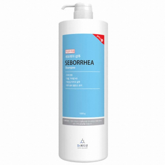 Dr.�޵�� �������� ��Ǫ 1000ml