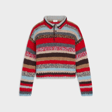 ������ ������ ���� ���� ���� ������ MOULINE ����ī �� ���� ��Ƽ�÷� RY0QH2V08 GDR9