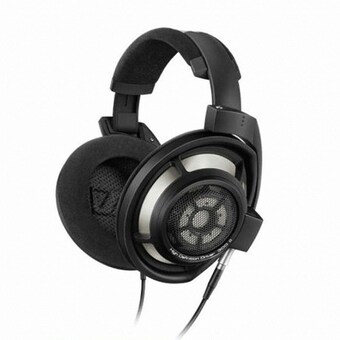<b>젠하이저</b> HD 800S
