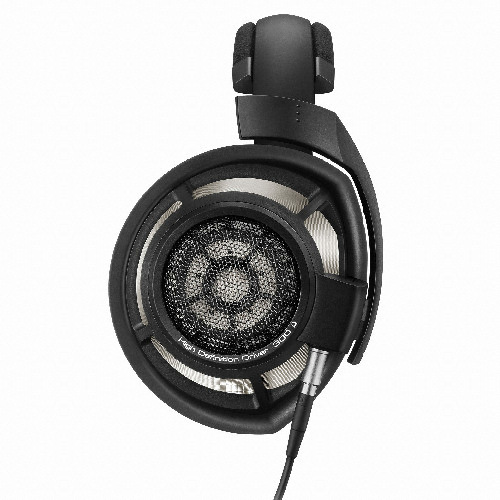 �������� HD 800S